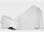 Pepe Rodríguez, español descubierto Pabellón