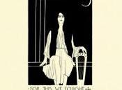 Subrosa this fought battle ages (2016)