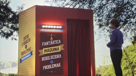 fantastica-maquina-resolvedora-de-problemas-tiempodepublicidad