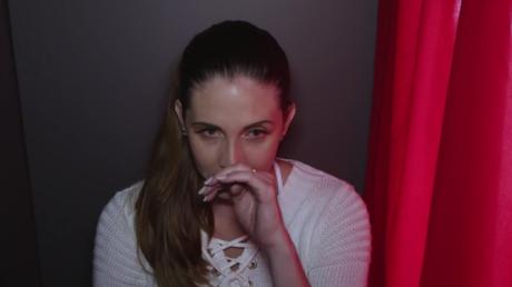 maquina-resolvedora-problemas-tiempodepublicidad-02