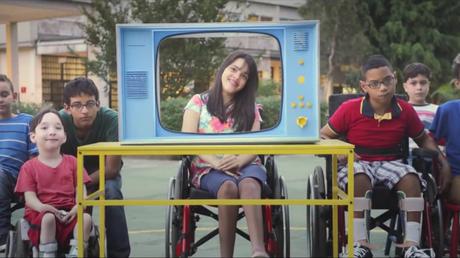 maquina-resolvedora-problemas-tiempodepublicidad-03