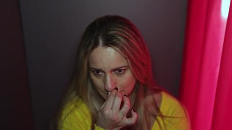 maquina-resolvedora-problemas-tiempodepublicidad