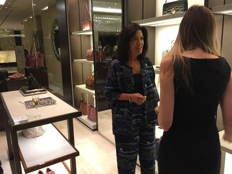 Praga, comprar dónde. 