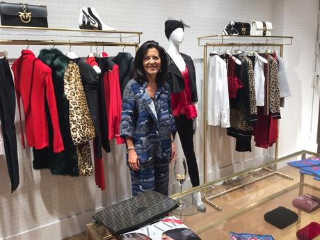 Praga, comprar dónde. 