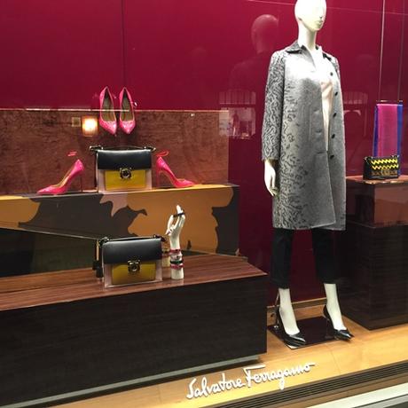 Praga, comprar dónde. 