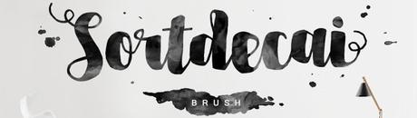 Radar de tipologías preciosas…¡totalmente gratis! tipologías preciosas, tipologías gratis, tipologias, fuentes, handwritting