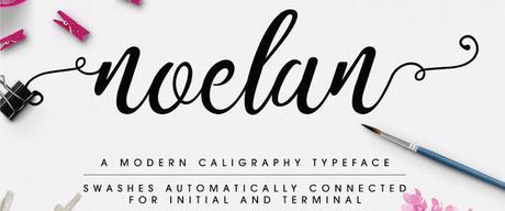 Radar de tipologías preciosas…¡totalmente gratis! tipologías preciosas, tipologías gratis, tipologias, fuentes, handwritting