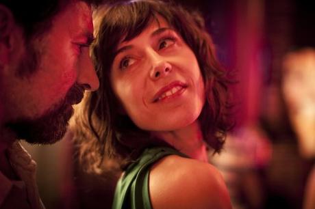 manu-zapata_el-cine-de-estreno-facil-de-leer_vivazapata-net_tarde-para-la-ira_ruth-diaz-y-antonio-de-la-torre