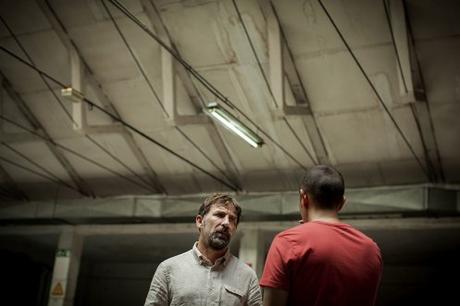 manu-zapata_el-cine-de-estreno-facil-de-leer_vivazapata-net_tarde-para-la-ira_antonio-de-la-torre-y-luis-callejo-frente-a-frente