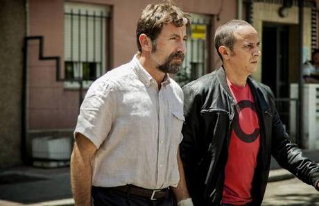manu-zapata_el-cine-de-estreno-facil-de-leer_vivazapata-net_tarde-para-la-ira_antonio-de-la-torre-y-luis-callejo-andando