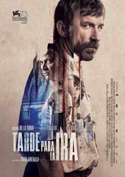 manu-zapata_el-cine-de-estreno-facil-de-leer_vivazapata-net_tarde-para-la-ira_cartel-ok