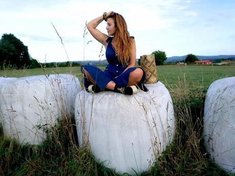 Hoy no me hagáis caso