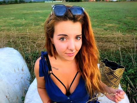 Hoy no me hagáis caso