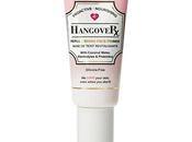 Faced: prebase "Hangover"