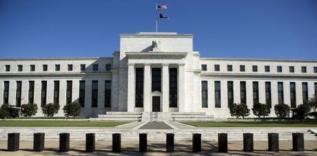 Reserva Federal (FED)