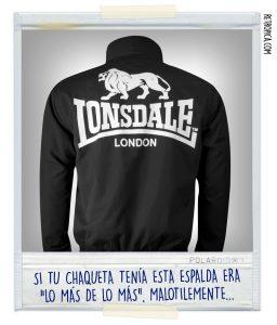 lonsdale2