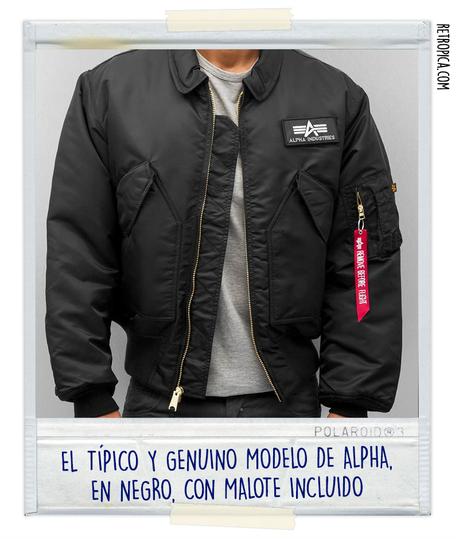 6 marcas de ropa “malotil” de los 90s y 00s que SI se venden en 2016