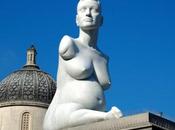 Embarazo: trata discapacidad menos tenga complicaciones)