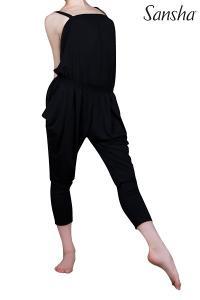 PL6101R PRUNELLA
https://barcelona.sansha.com/pl6101r-prunella-41950.html