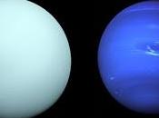 núcleos Neptuno Urano guardan tesoros químicos.