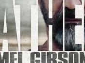 Blood Father