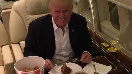 atentados-del-11-de-septiembre-2267704w640