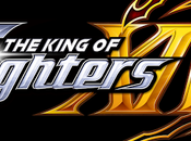 Análisis King Fighters