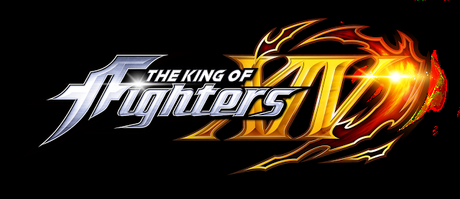Análisis | The King of Fighters XIV