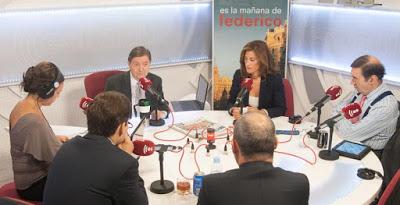 LA PUREZA TERTULIANA Y OTRAS COSAS, por @AntoniodlTL