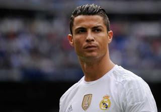 la prensa deportiva insulta a Cristiano