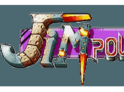 Power Mutant Planet (1992)