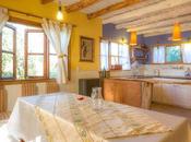 Vivienda Rustica Bariloche