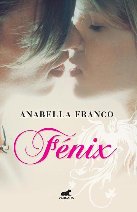 Resultado de imagen para FeNIX-Anabella Franco