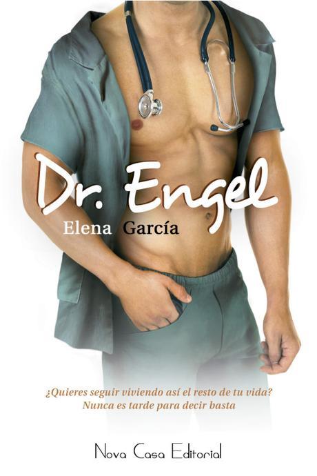 Resultado de imagen para Dr ENGEL-Elena Garcia