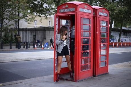 London calling IMG_2262