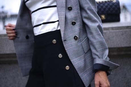 London calling IMG_1990