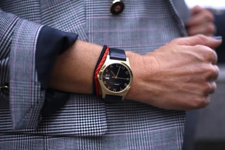 London calling IMG_1986