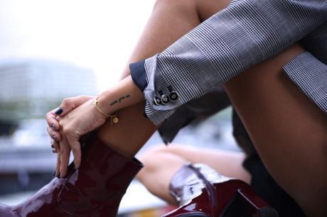 London calling IMG_1977