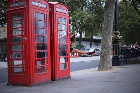 London calling IMG_2310