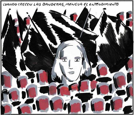 [Humor en cápsulas] Para hoy martes, 13 de septiembre de 2016