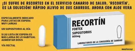 [Humor en cápsulas] Para hoy martes, 13 de septiembre de 2016