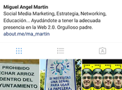 Cómo mejorar marketing Instagram