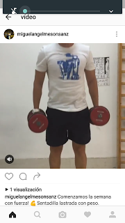 Cómo mejorar tu marketing en Instagram