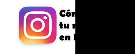 Cómo mejorar tu marketing en Instagram