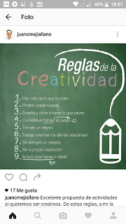 Cómo mejorar tu marketing en Instagram