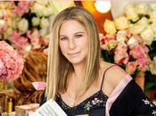 Barbra Streisand: Encore Movie Partners Sing Broadway