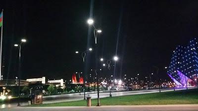 Concluye la última ronda en la Olimpiada.......no se pudo! Concluye la última ronda en la Olimpiada.......no se pudo!