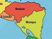 Balance Centroamericano Olimpiada Bakú