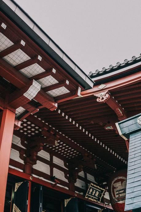 Tokyo_Travel_Guide-Outfit-Collage_Vintage-Street_Style-Reformation_Shorts-Realisation_Par_Stars_Blouse-Sneakers-Flea_Market_Backpack-56