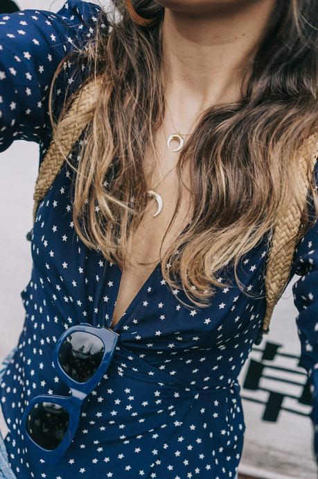 Tokyo_Travel_Guide-Outfit-Collage_Vintage-Street_Style-Reformation_Shorts-Realisation_Par_Stars_Blouse-Sneakers-Flea_Market_Backpack-36